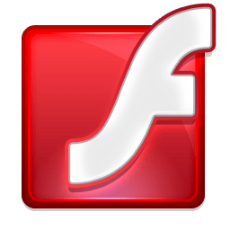 adobe flash player for the mac