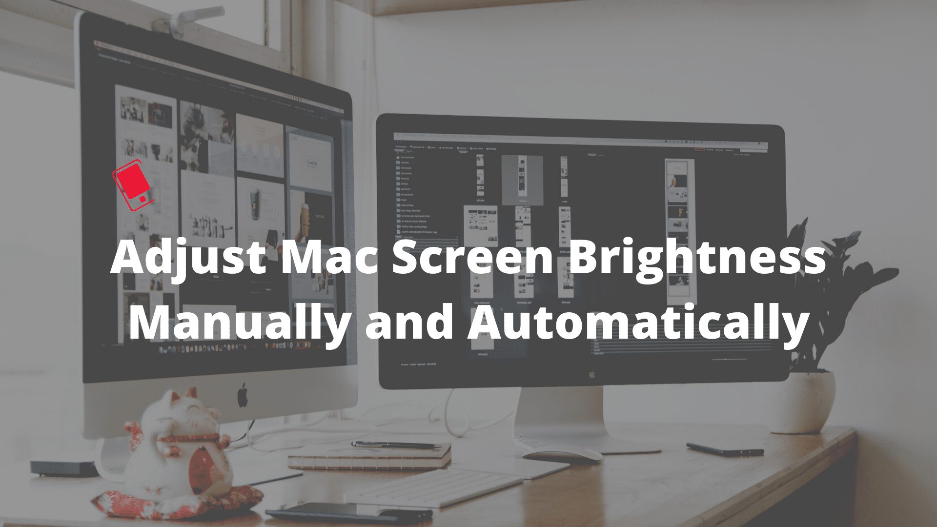 mac app for screen brightness