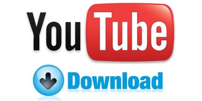 best youtube video downloader for mac 2017